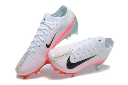 Nike Air Zoom Mercurial Vapor 16 Elite FG Sam Kerr