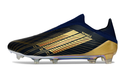 Adidas F50 Elite LL FG - Ousmane Dembélé - Ballon D’or