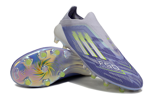 Adidas F50 Elite LL FG