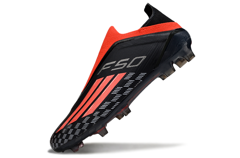 Adidas F50 Elite LL FG