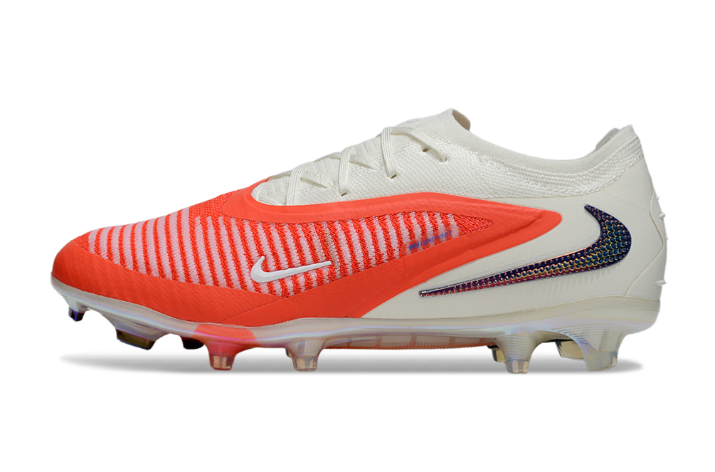 Nike Phantom 6 Low Elite FG