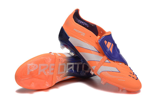 Adidas Predator Elite FT FG