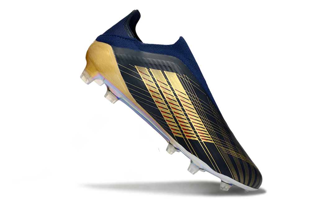 Adidas F50 Elite LL FG - Ousmane Dembélé - Ballon D’or