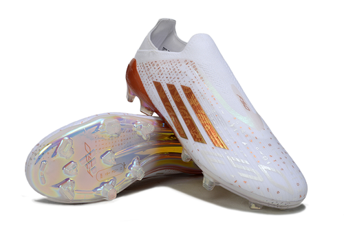 Adidas F50 Elite LL FG