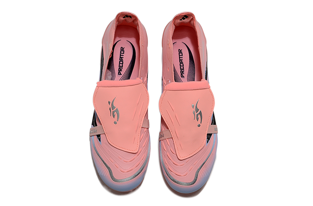 Adidas Predator Elite FT FG David Beckham