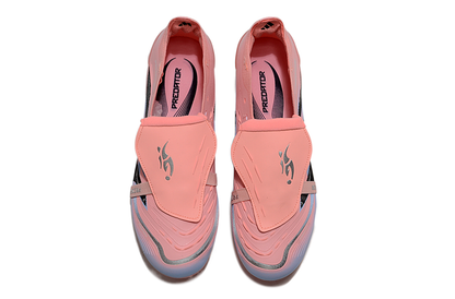 Adidas Predator Elite FT FG David Beckham