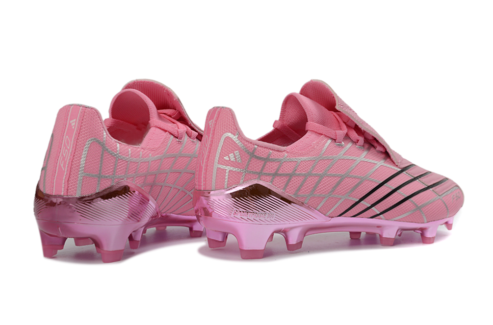 Adidas F50 Spider Elite FG