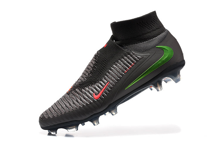 Nike Phantom 6 High Elite FG