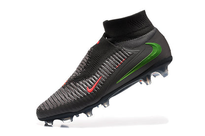 Nike Phantom 6 High Elite FG