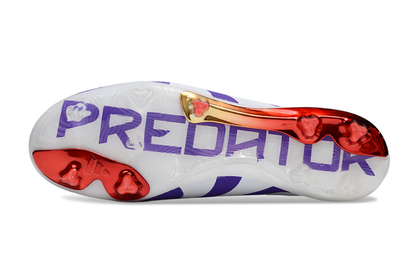 Adidas Predator Elite LL FG