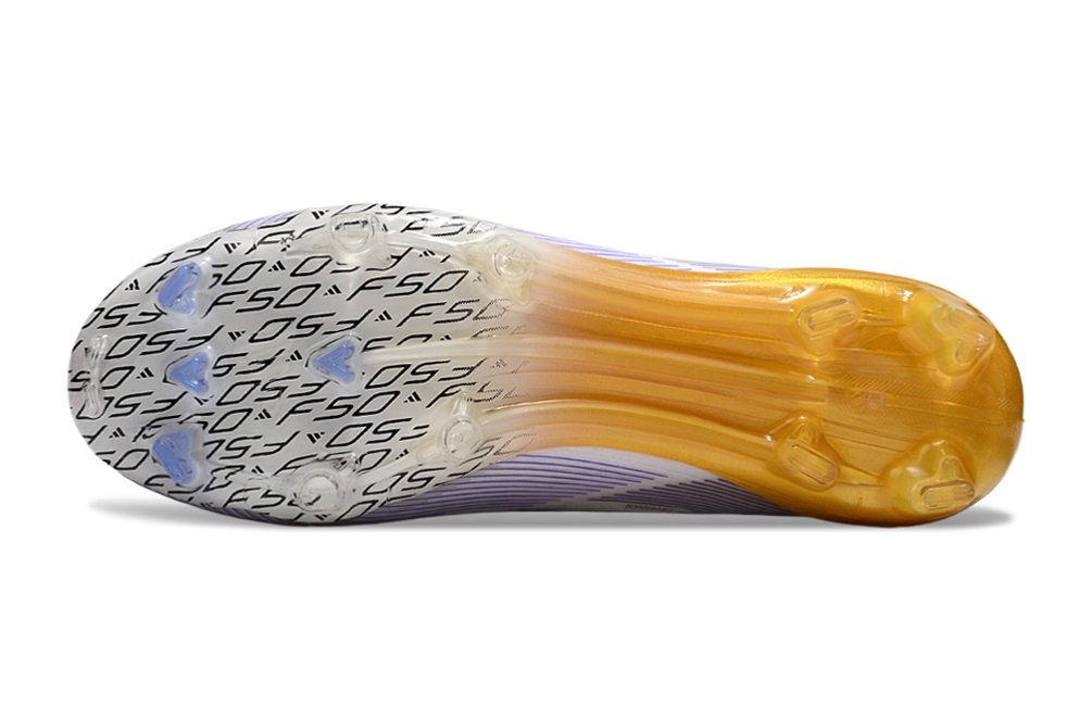 Adidas F50 Elite LL FG