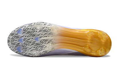 Adidas F50 Elite LL FG