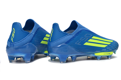 Adidas F50+ Elite LL FG
