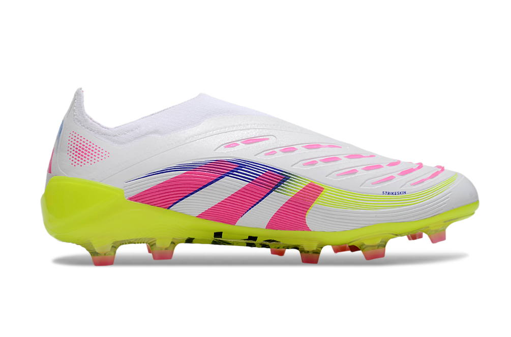 Adidas Predator Elite LL FG