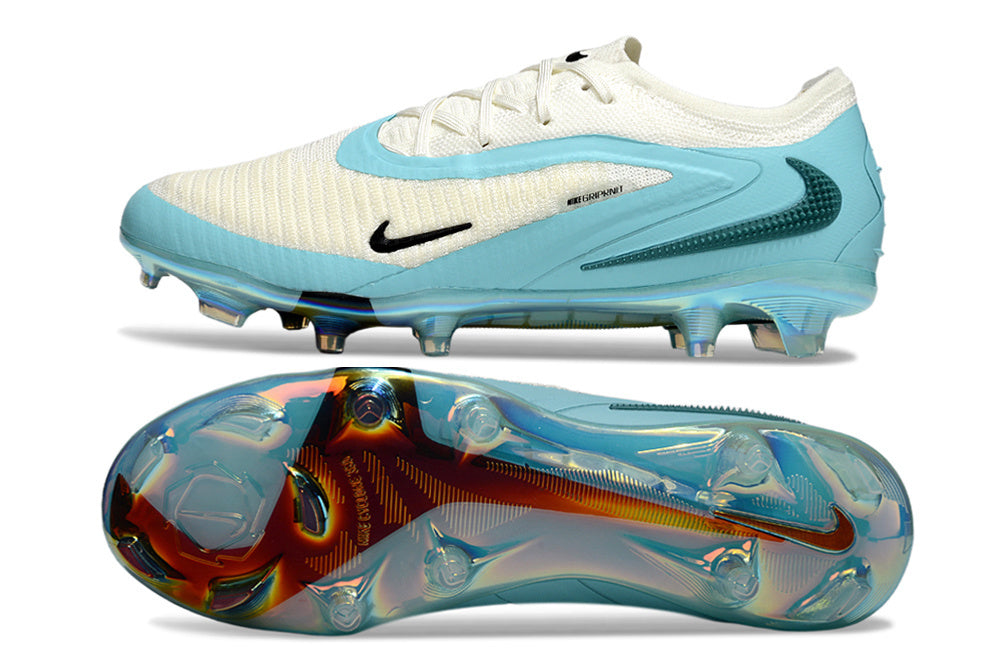 Nike Phantom 6 Low Elite FG