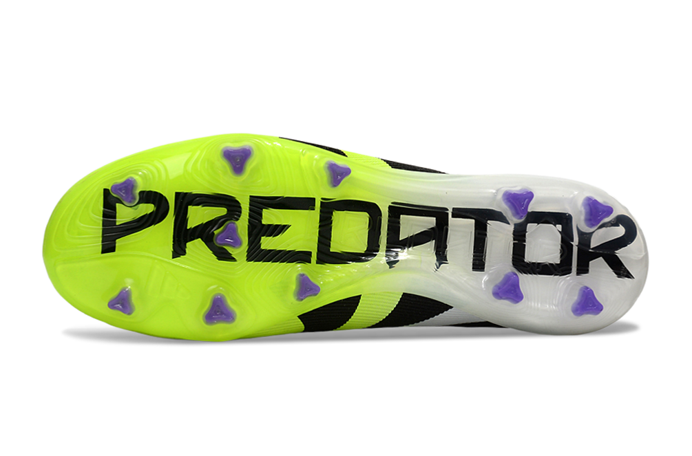 Adidas Predator Elite LL FG