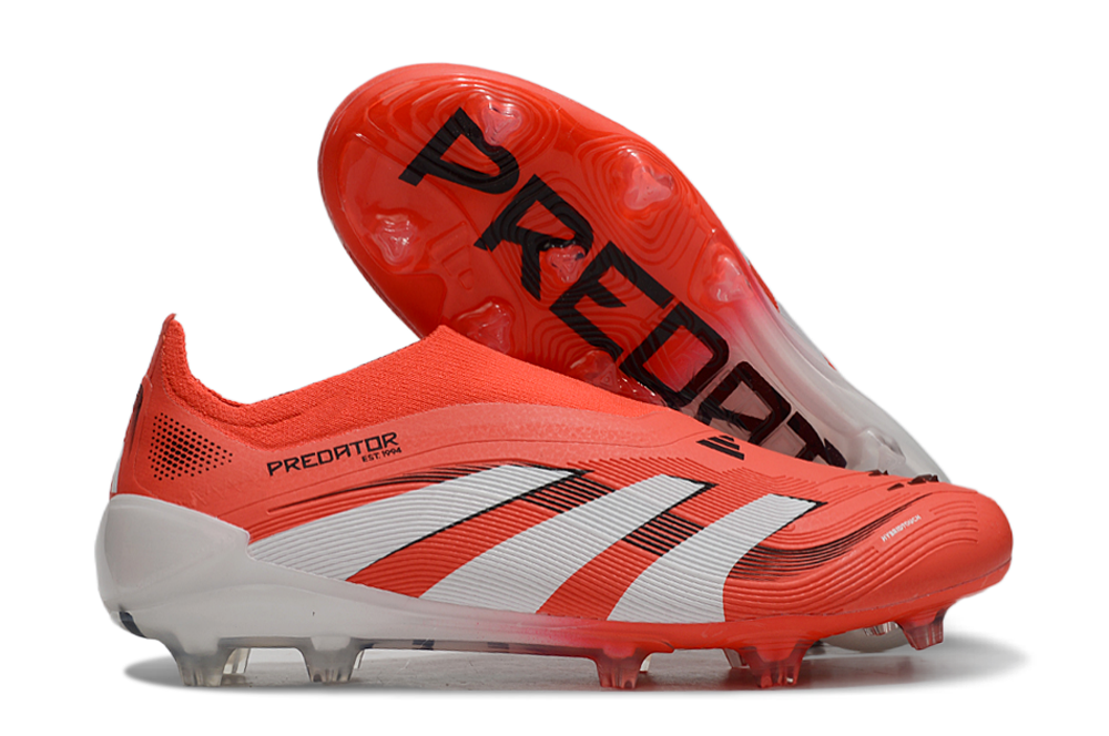Adidas Predator Elite LL FG