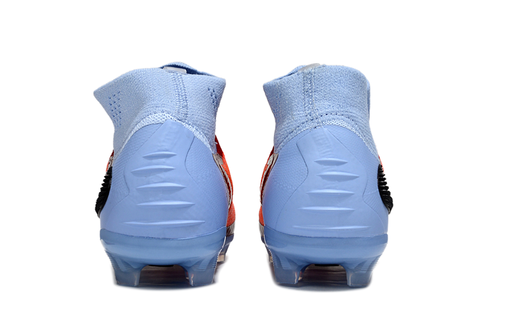 Nike Phantom 6 High Elite FG