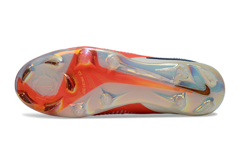 Nike Phantom 6 Low Elite FG