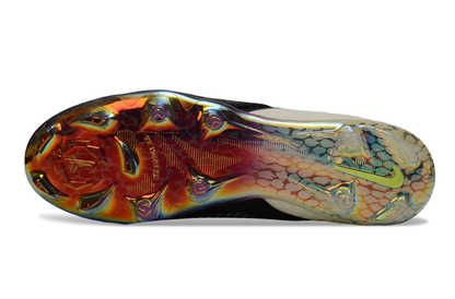 Nike Phantom 6 High Elite FG