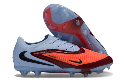 Nike Phantom 6 Low Elite FG