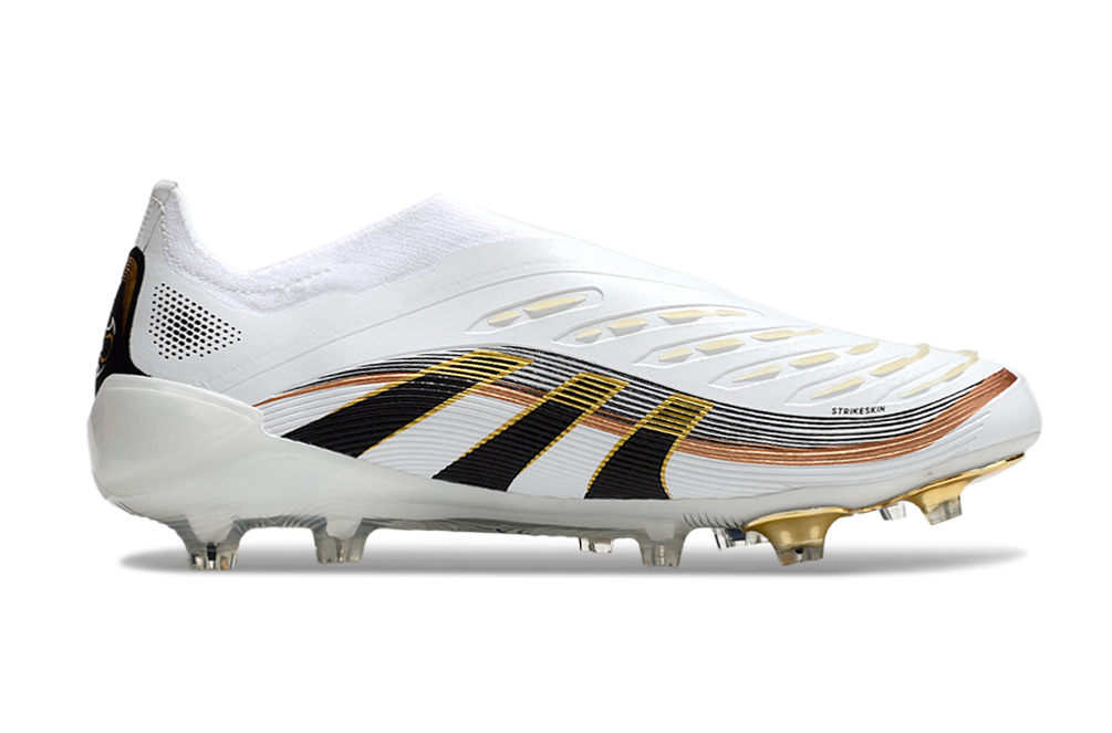 Adidas Predator Elite LL FG