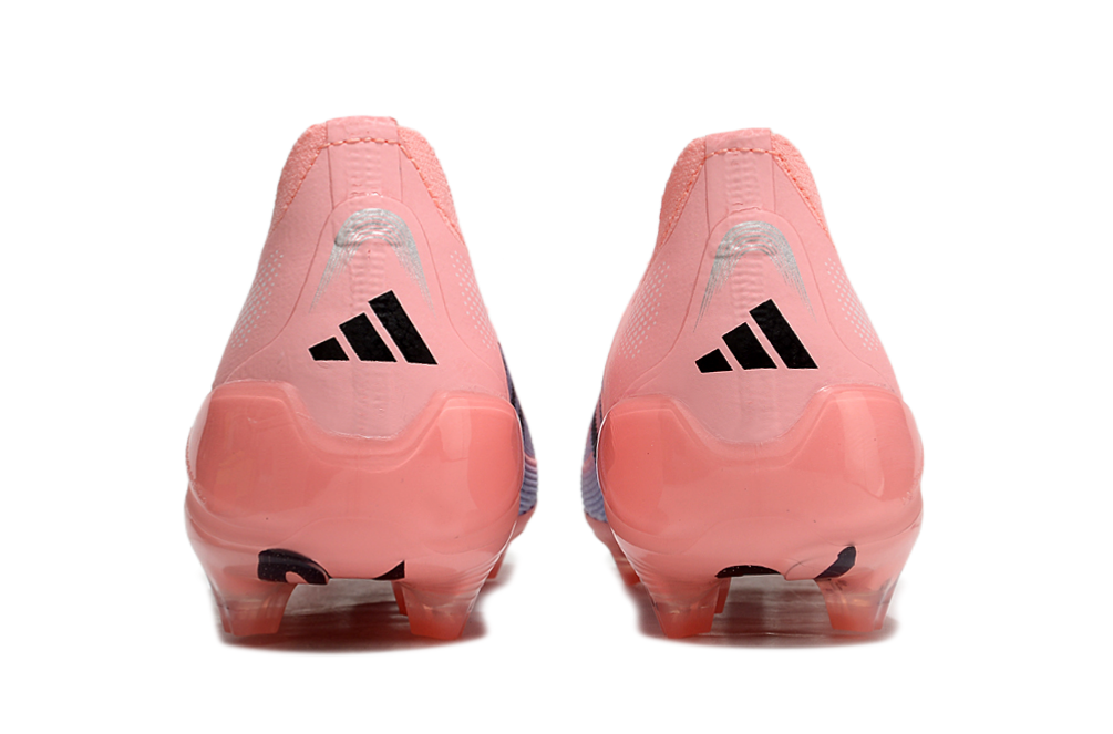 Adidas Predator Elite LL FG