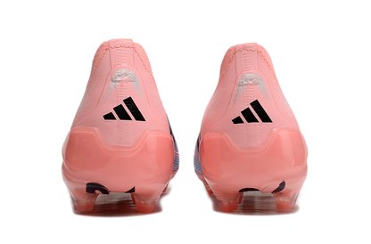 Adidas Predator Elite LL FG