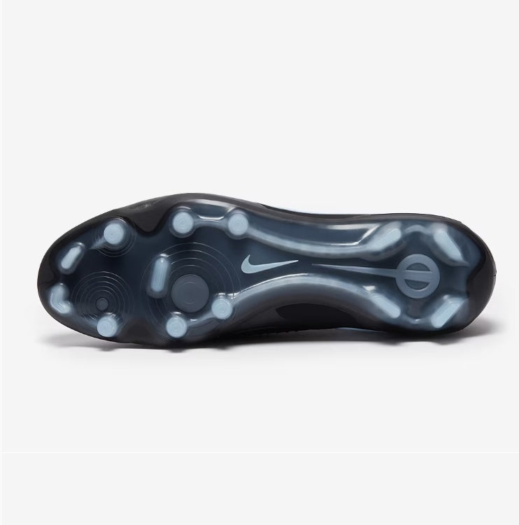Nike Tiempo Legend 10 Elite FG