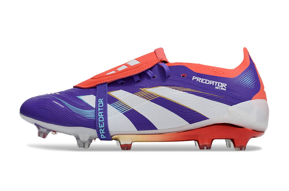 Adidas Predator Elite FT FG