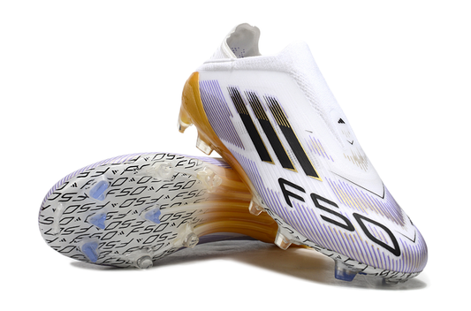 Adidas F50 Elite LL FG