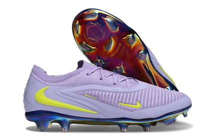 Nike Phantom 6 Low Elite FG