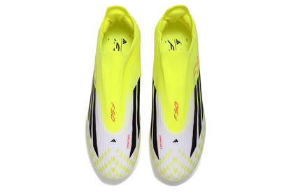 Adidas F50 Elite LL FG