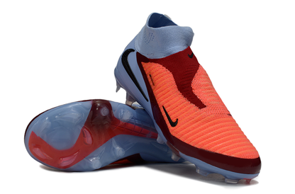 Nike Phantom 6 High Elite FG