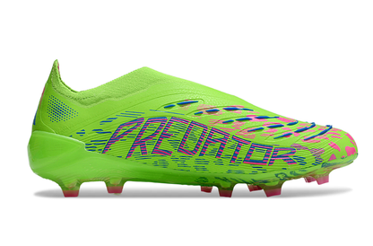 Adidas Predator Elite LL FG