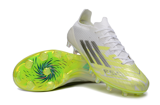 Adidas F50 Elite FG