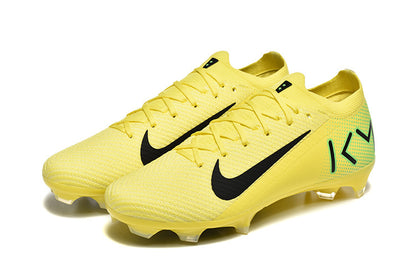 Nike Air Zoom Mercurial Vapor 16 Elite FG Kylian Mbappé