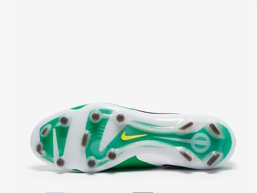 Nike Tiempo Legend 10 Elite FG