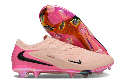 Nike Phantom 6 Low Elite FG