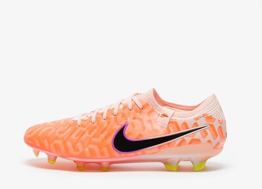 Nike Tiempo Legend 10 Elite FG