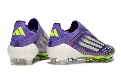 Adidas F50 Elite LL FG