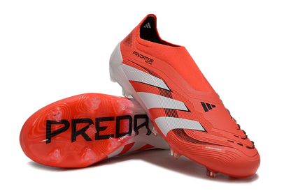 Adidas Predator Elite LL FG