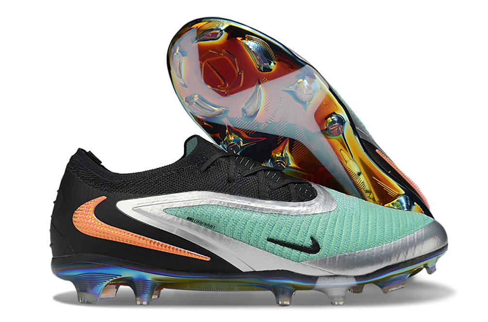 Nike Phantom 6 Low Elite FG