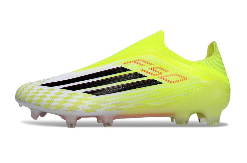 Adidas F50 Elite LL FG