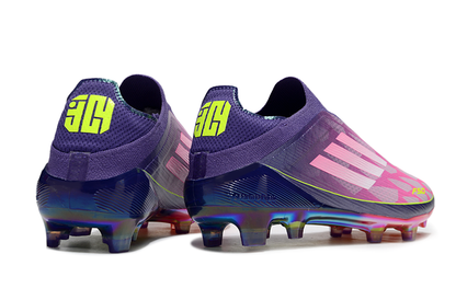 Adidas F50 Elite LL FG Lamine Yamal