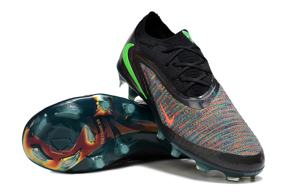 Nike Phantom 6 Low Elite FG