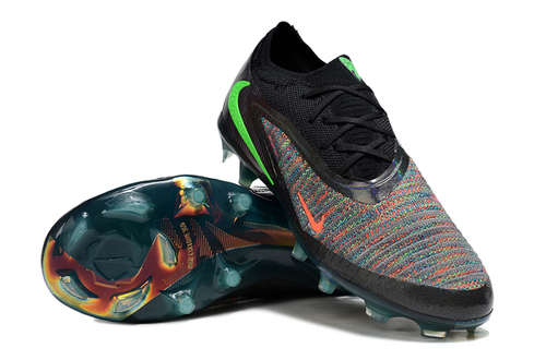Nike Phantom 6 Low Elite FG