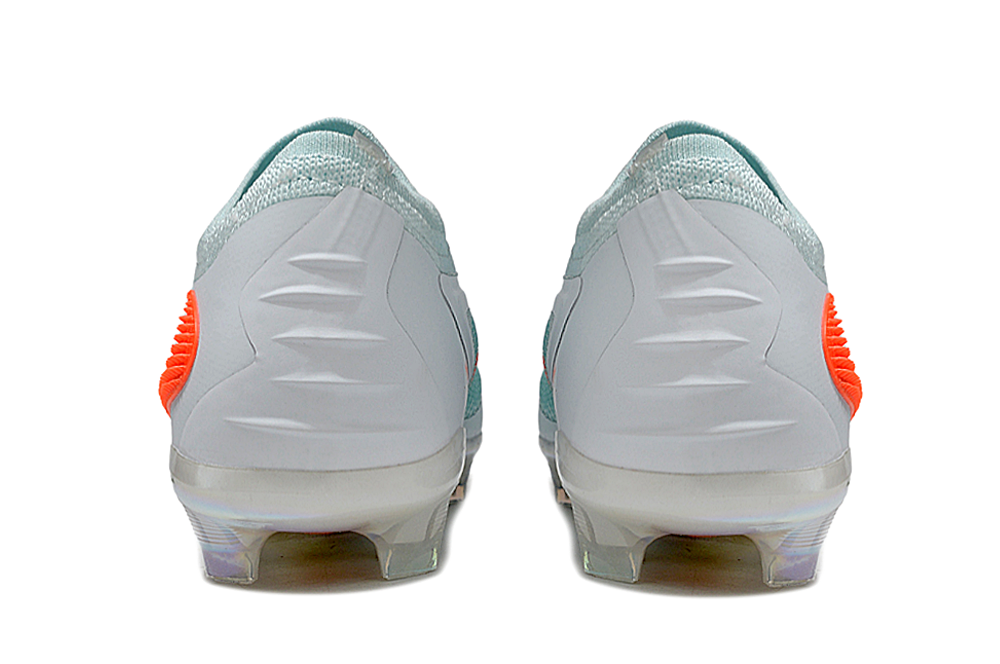 Nike Phantom 6 Low Elite FG