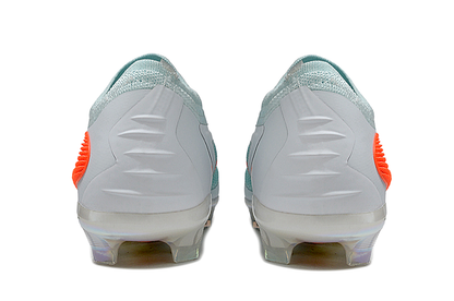 Nike Phantom 6 Low Elite FG