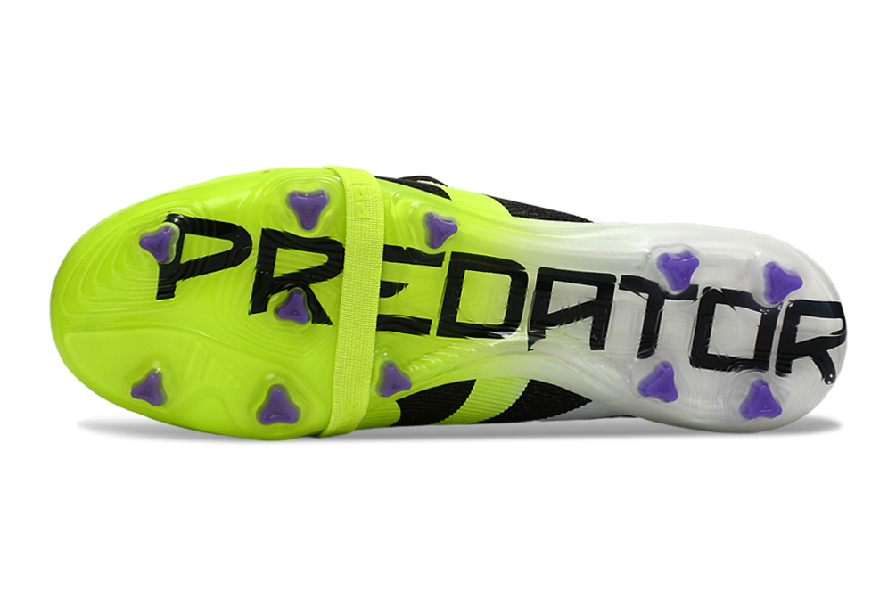 Adidas Predator Elite FT FG